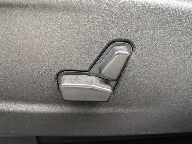 Used 2023 Dodge Charger Scat Pack RWD image 19