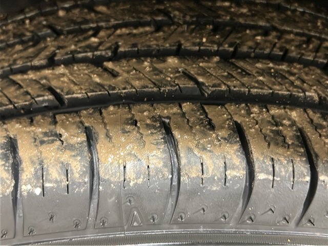 Used 2018 Jeep Renegade Latitude image 26