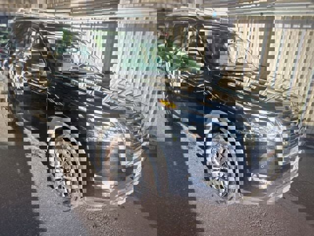 Certified 2025 Nissan Pathfinder SL