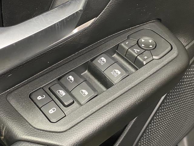 New 2026 RAM 1500 Big Horn w/ Night Edition image 30