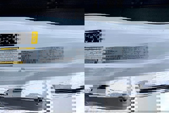 Used 2021 Jeep Wrangler Unlimited Sport image 32