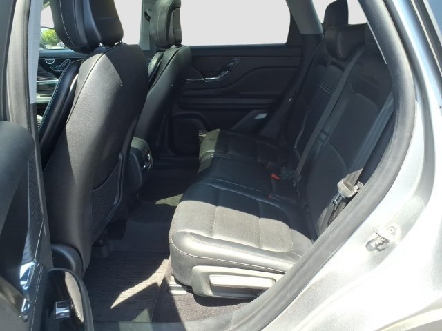 Used 2022 Lincoln Corsair Reserve w/ Equipment Group 201A AWD/4WD image 18