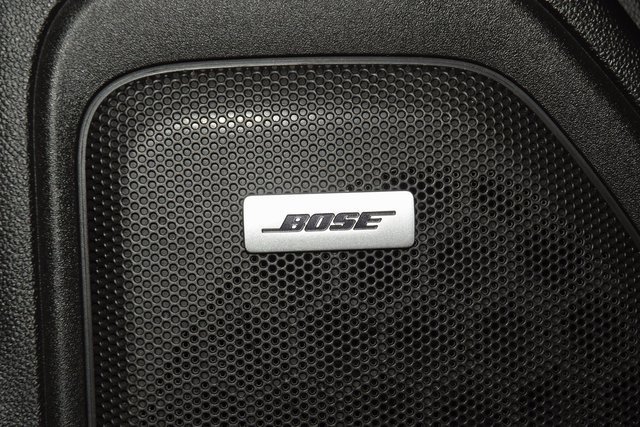 Used 2020 Chevrolet Silverado 1500 RST image 48