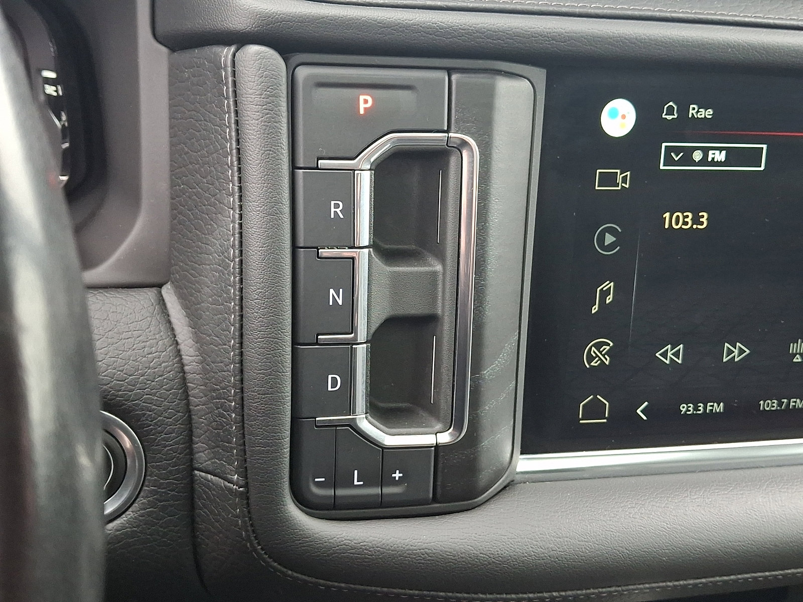 Used 2022 GMC Yukon Denali image 21