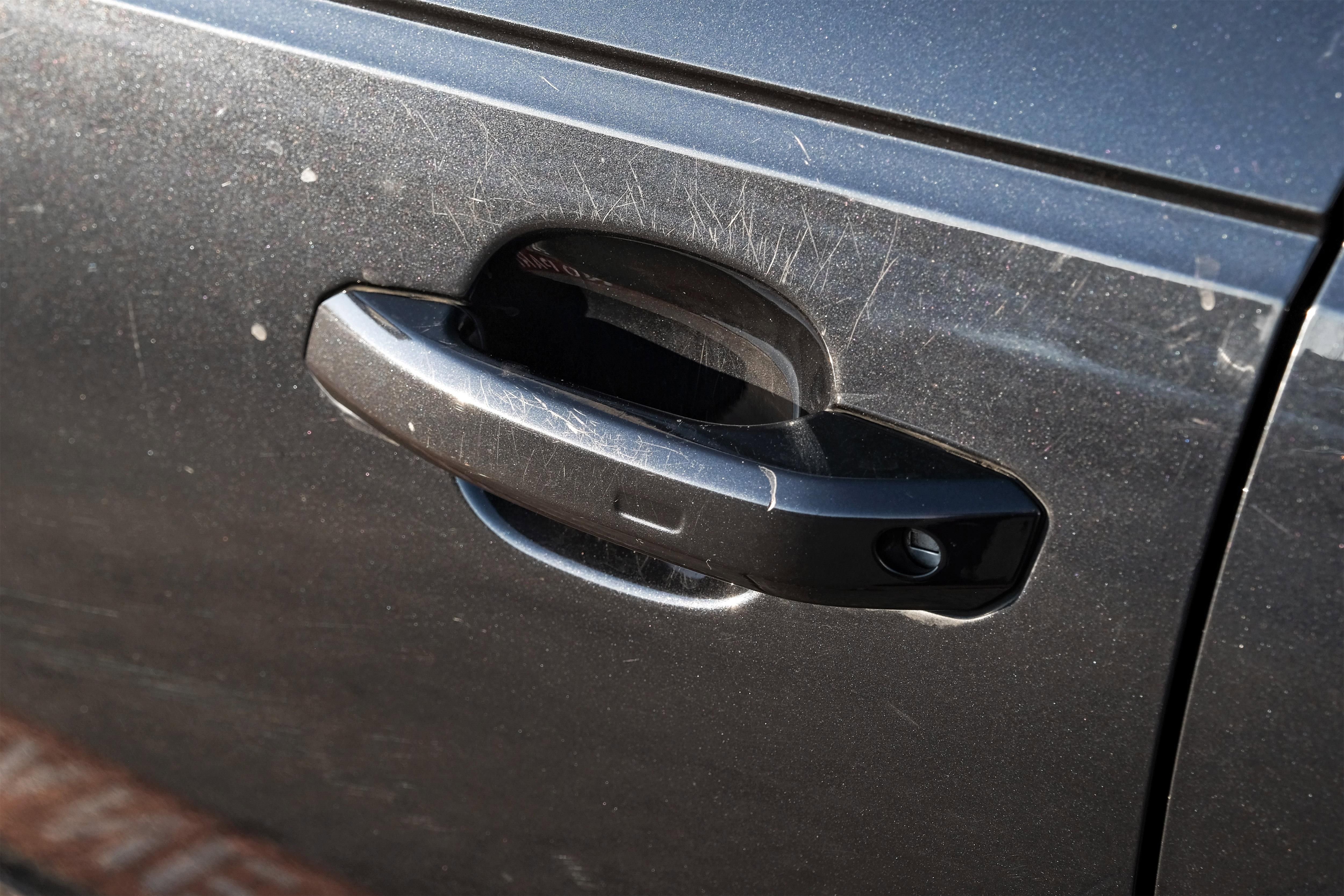 Used 2018 Audi A4 2.0T Ultra Premium Plus w/ Premium Plus Package image 41