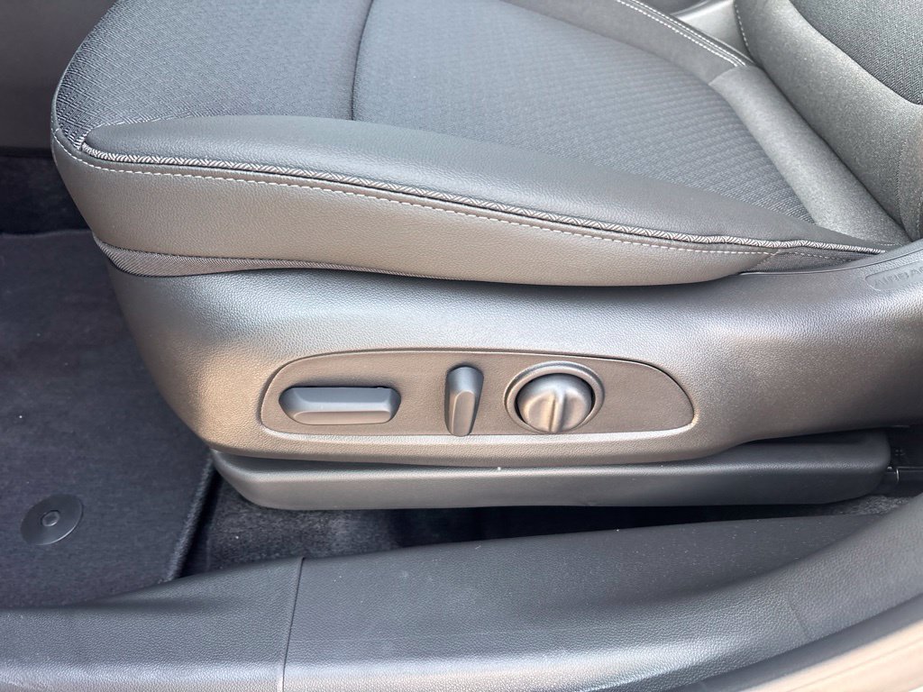 New 2026 Buick Encore GX Preferred w/ Comfort Package FWD image 10