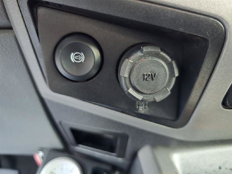 Used 2016 Ford F350 XLT w/ XLT Value Package AWD/4WD image 23