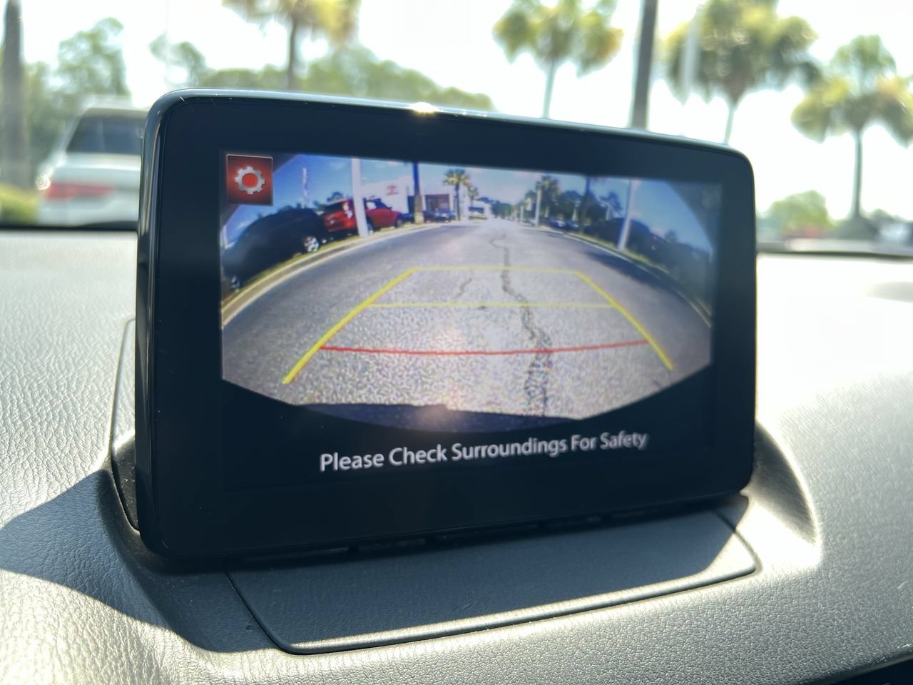 Used 2020 Toyota Yaris LE FWD image 25