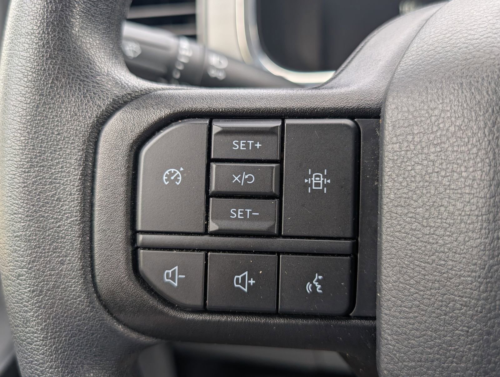 Used 2022 Ford F150 Lightning Pro AWD/4WD image 16