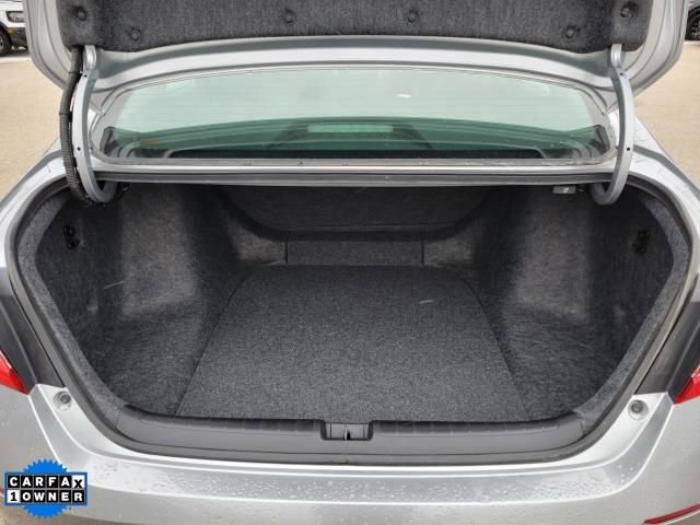 Used 2022 Honda Accord LX image 6
