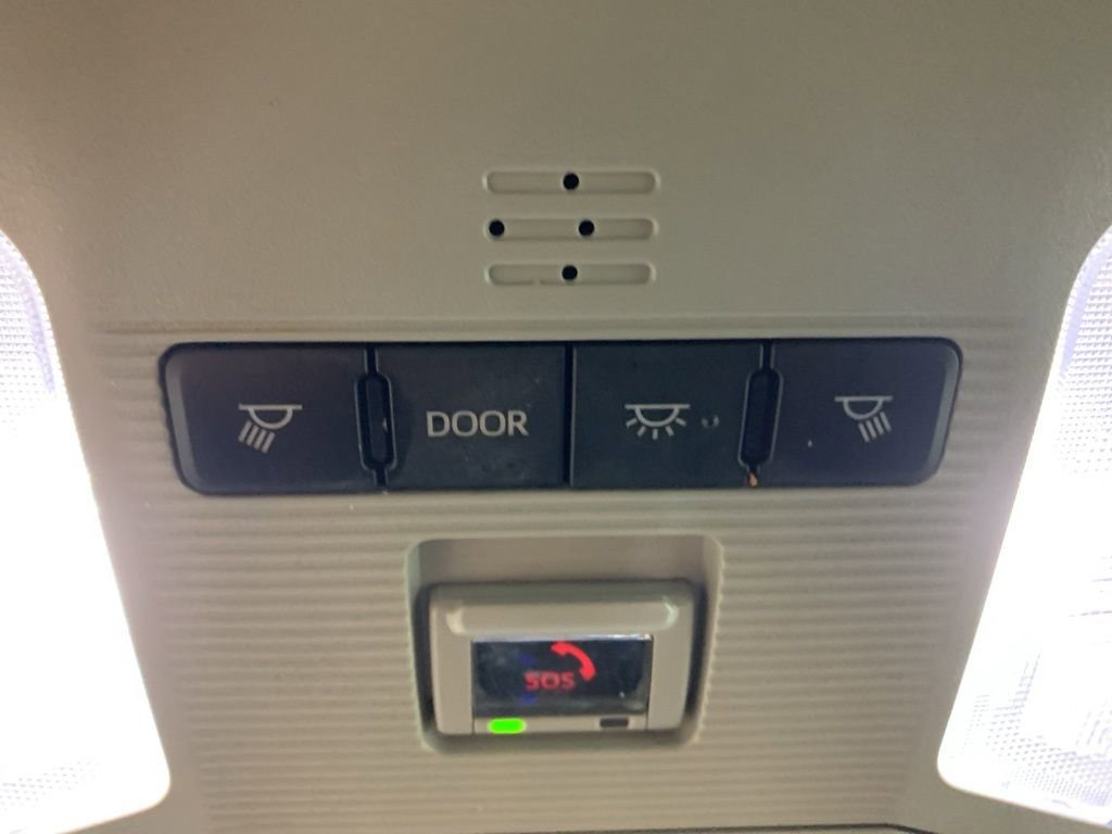 Used 2024 Toyota RAV4 LE image 23