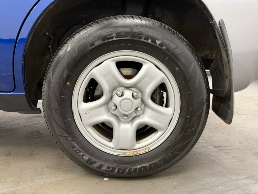 Used 2005 Toyota RAV4 2WD image 57