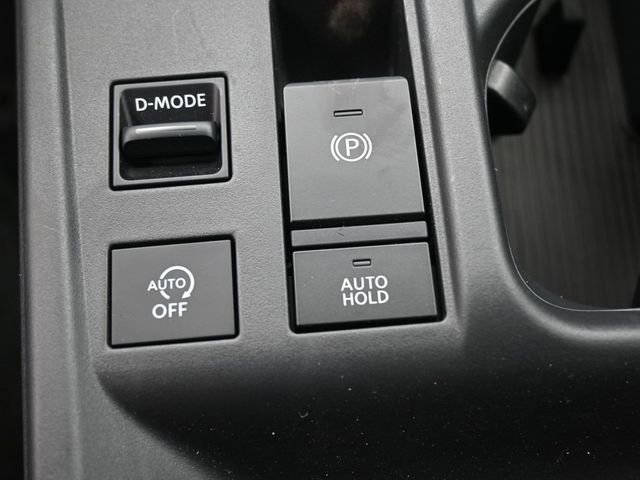 New 2026 Nissan Sentra SV w/ Floor Mat Package image 31