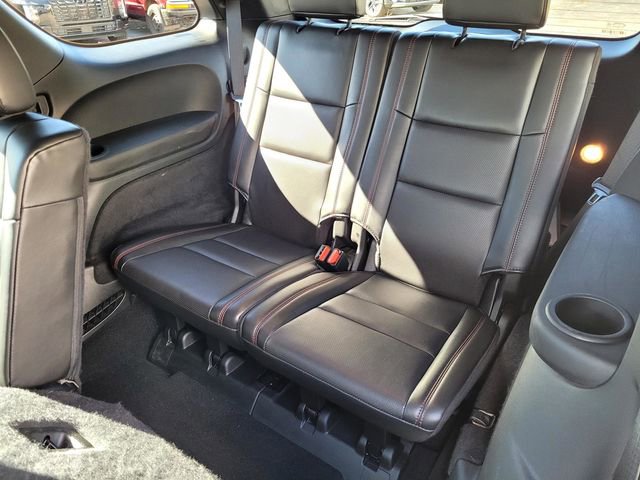 Used 2024 Dodge Durango GT image 18