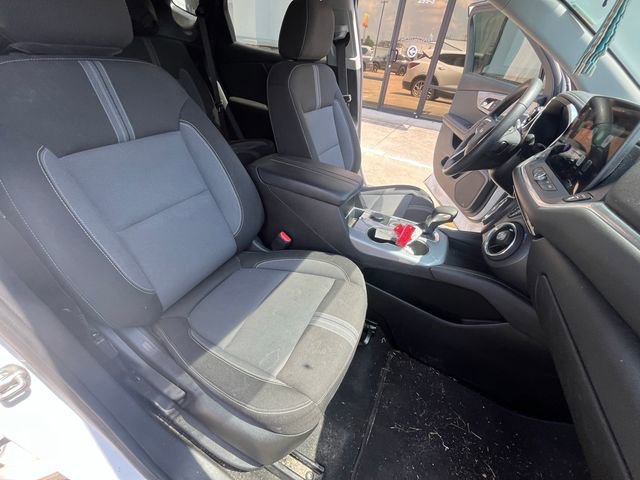 Used 2023 Chevrolet Blazer LT image 17