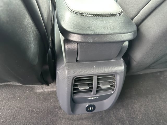 Used 2024 Ford Mustang Mach-E GT image 16