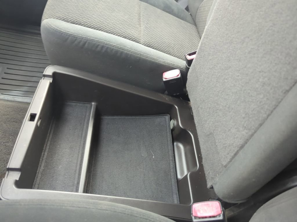 Used 2007 Chevrolet Silverado 1500 LT w/ 1LT Convenience Package image 17