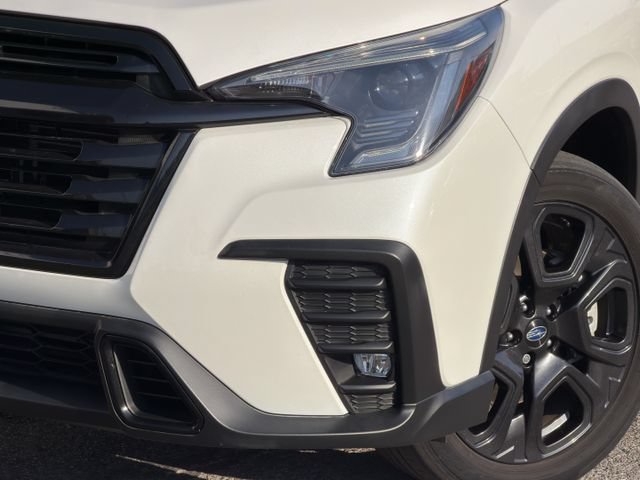 Used 2023 Subaru Ascent Onyx Edition Limited AWD/4WD image 8