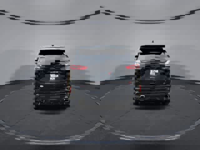 Used 2019 Ford Edge ST w/ Equipment Group 401A AWD/4WD image 7