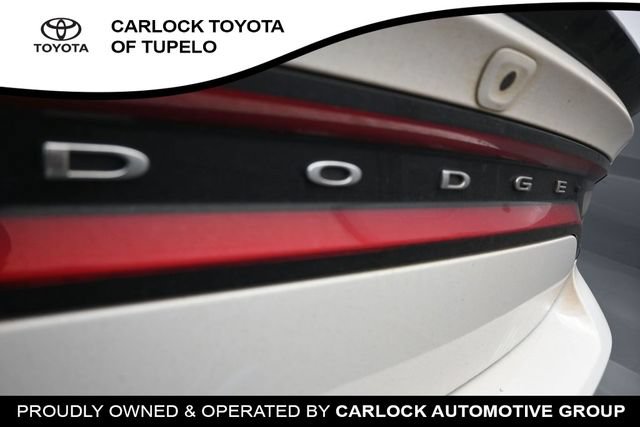 Used 2022 Dodge Charger SXT RWD image 12