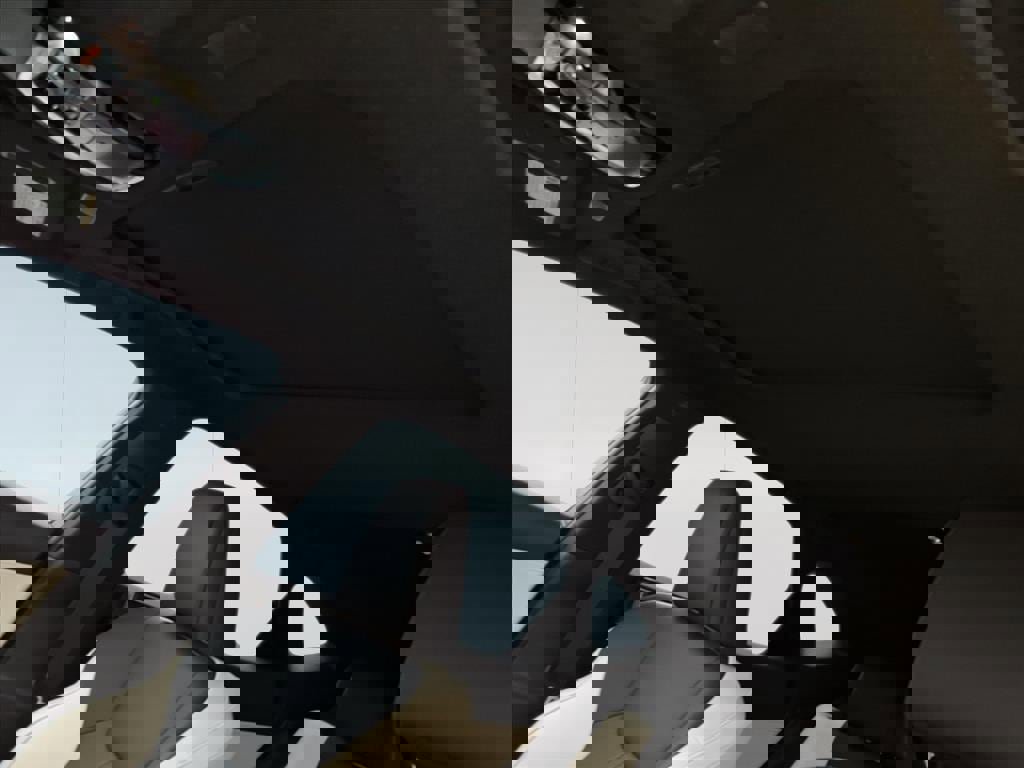 Used 2024 Lexus NX 350 AWD image 12