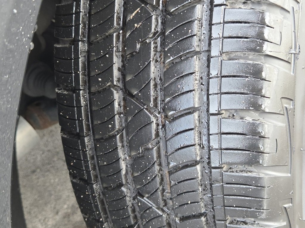 Used 2019 Cadillac XT5 Luxury image 30