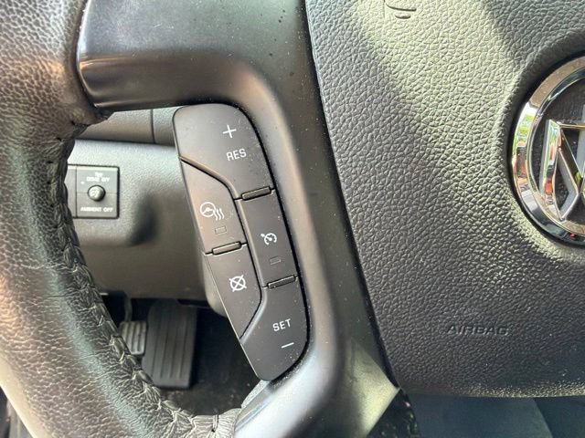Used 2015 Buick Enclave Premium w/ Experience Buick Package AWD/4WD image 24