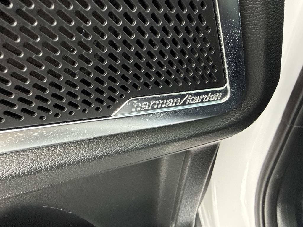 Used 2025 Kia Telluride SX Prestige X-Pro AWD/4WD image 25