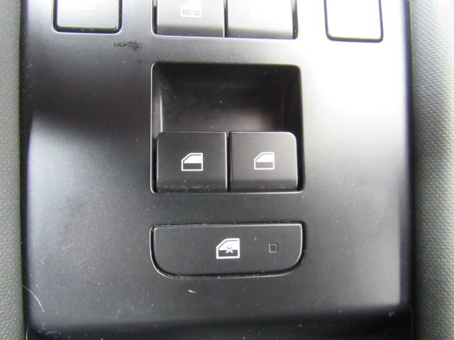 Used 2023 Hyundai Ioniq 6 SEL image 55