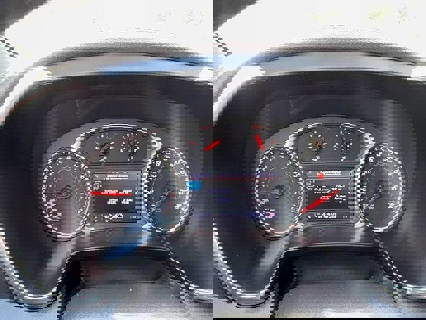 Used 2020 Chevrolet Blazer LT w/ Redline Edition image 18