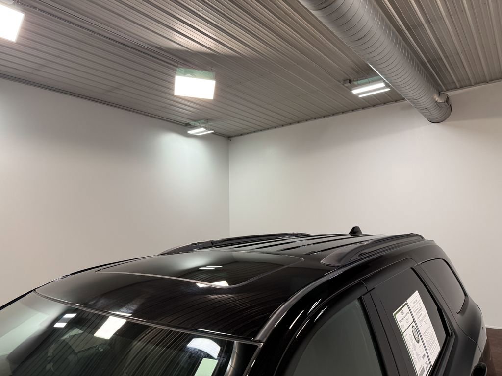 Used 2021 Dodge Durango GT image 44