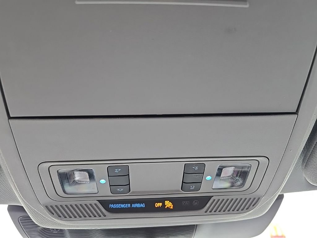 Used 2023 Ford Explorer XLT w/ Equipment Group 202A image 35