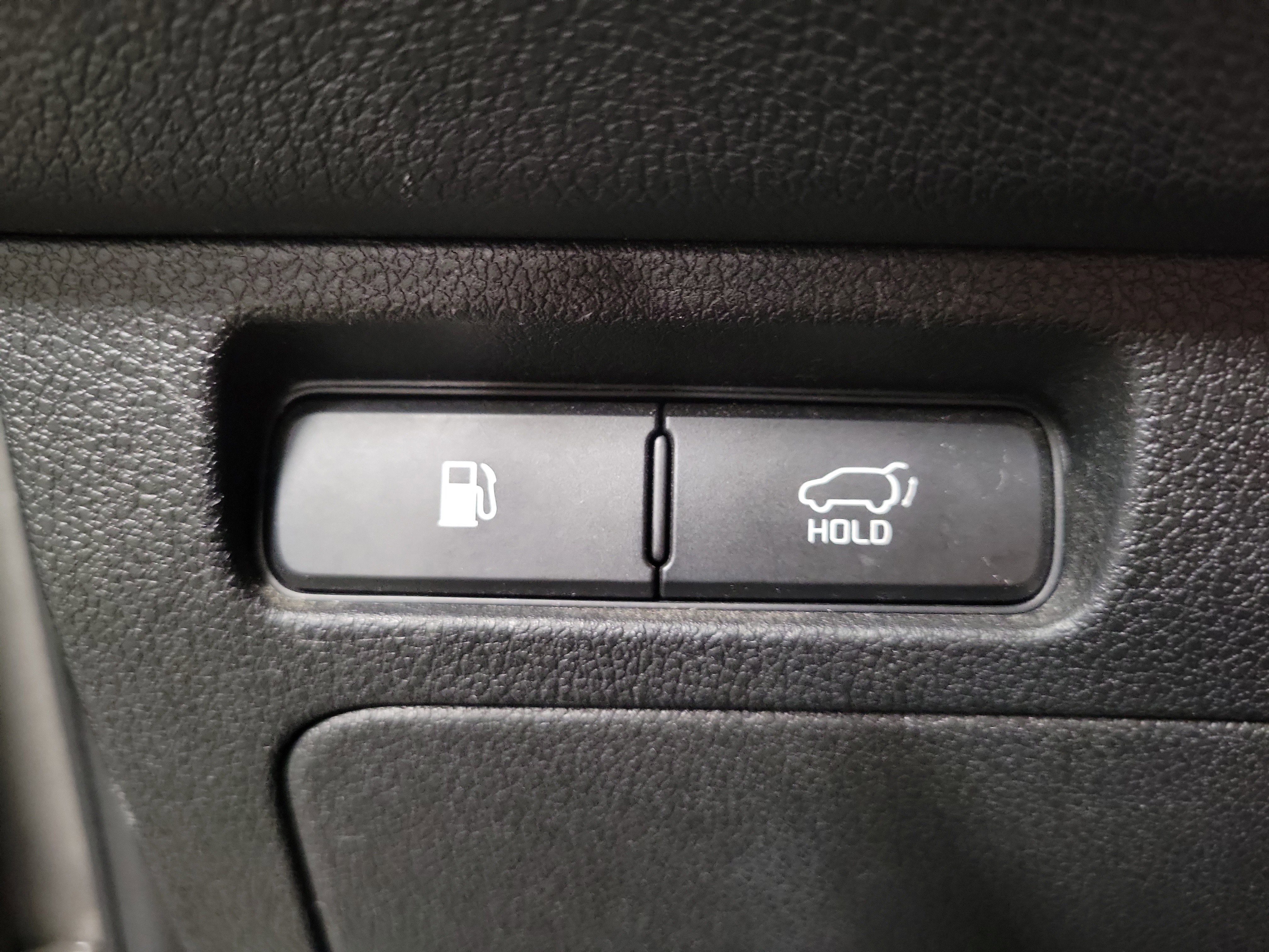 Used 2019 Kia Sorento EX image 22