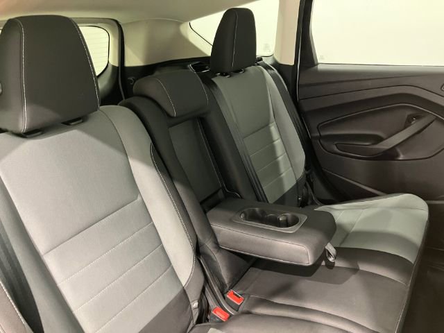 Used 2016 Ford Escape SE w/ Equipment Group 201A AWD/4WD image 45