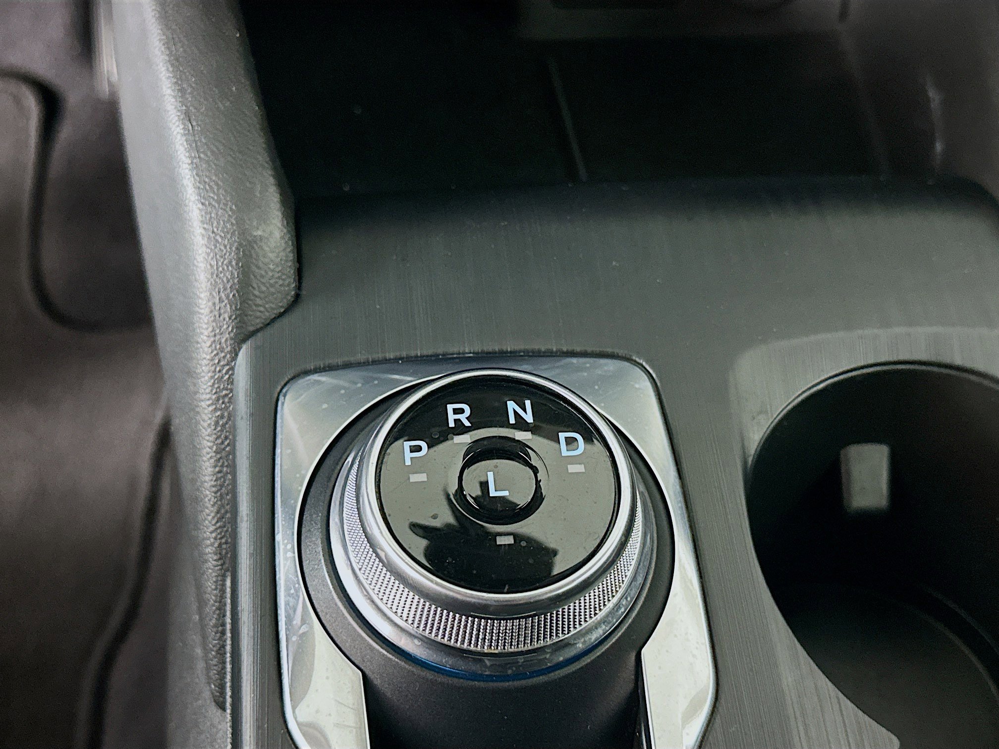 Used 2024 Ford Escape Active image 24