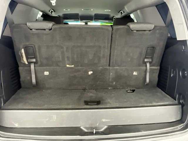 Used 2019 GMC Yukon SLE image 22