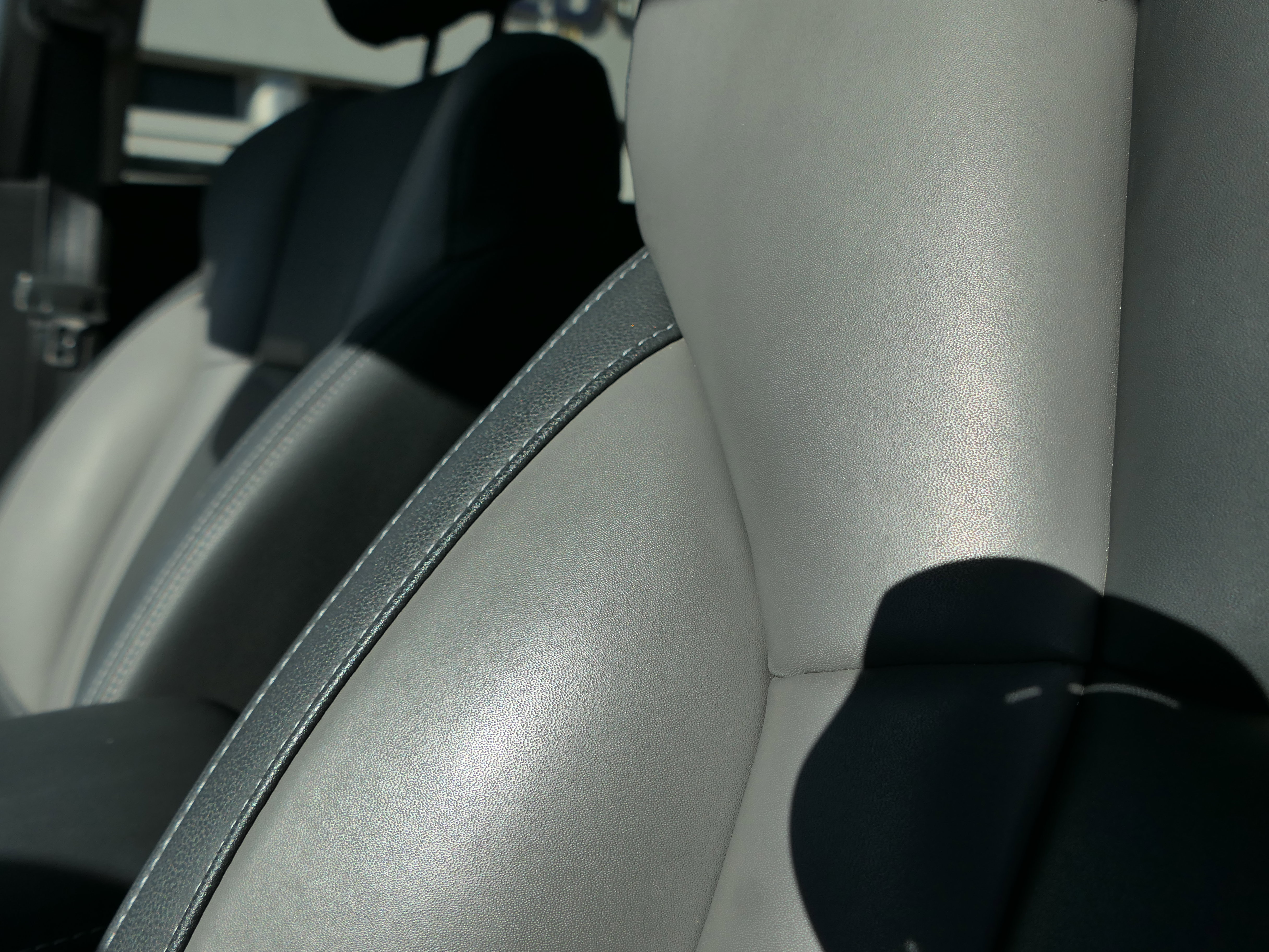 Certified 2022 Subaru Ascent Onyx Edition image 12