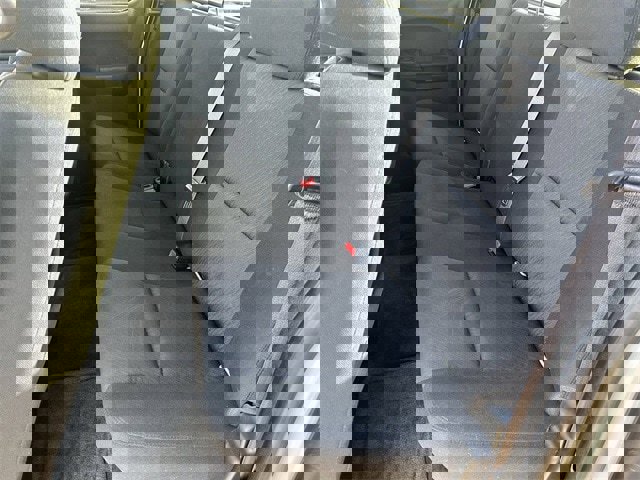 Used 2013 Chevrolet Silverado 1500 LT w/ All-Star Edition image 17