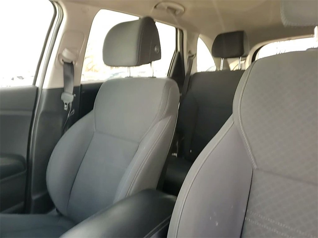 Used 2017 Kia Sorento LX w/ LX V6 Convenience Package image 30