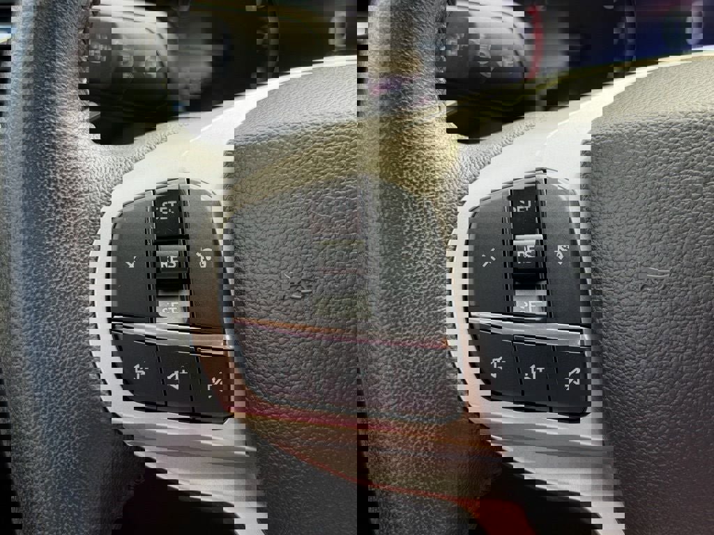 Used 2023 Ford Explorer XLT w/ Equipment Group 202A image 37