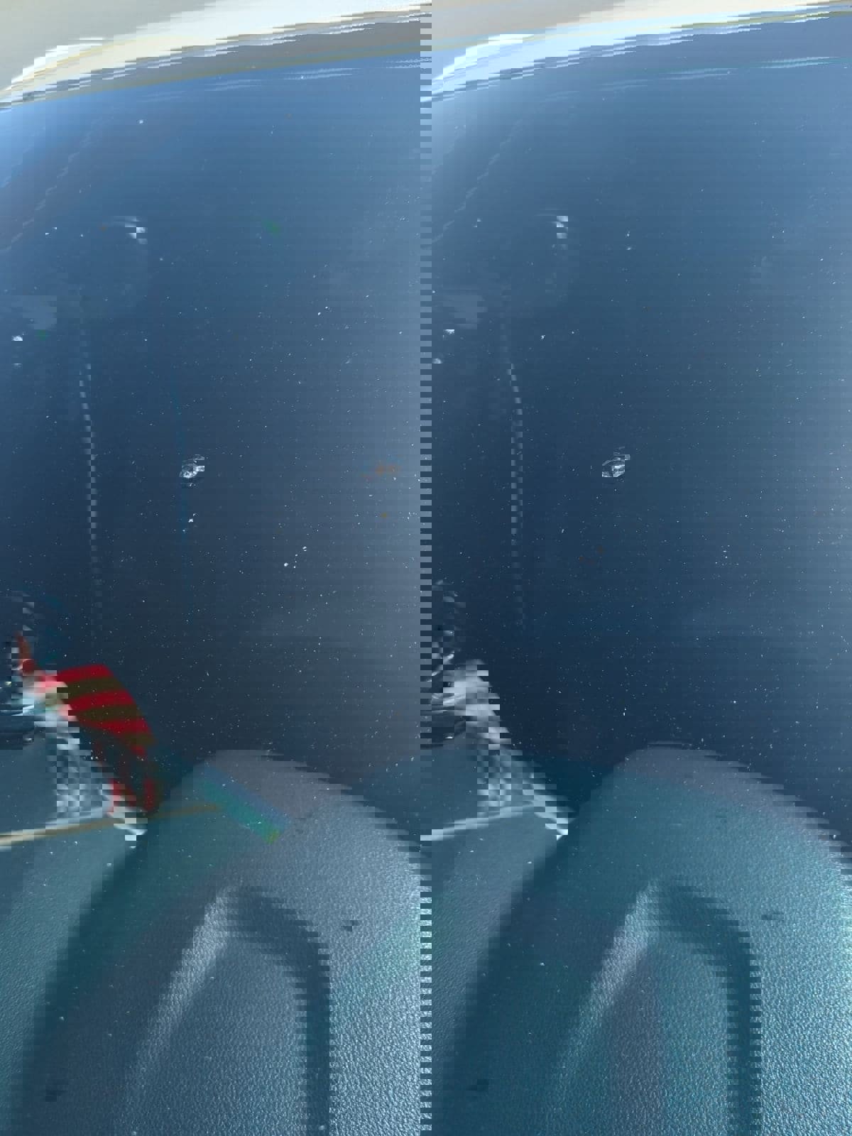 Used 2019 GMC Terrain SLT image 14