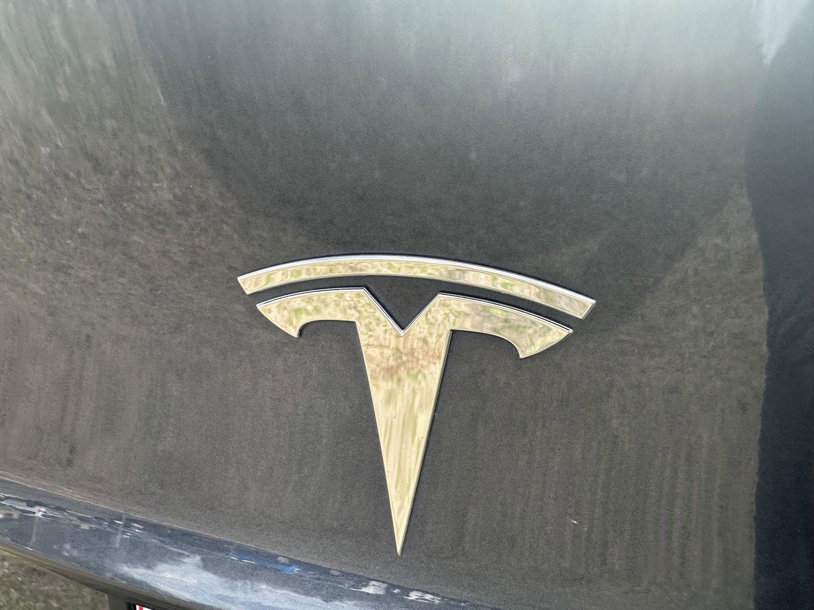 Used 2018 Tesla Model 3 Long Range image 6
