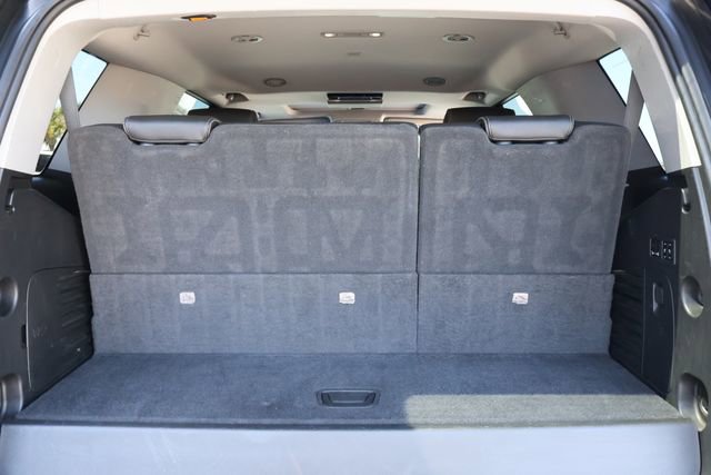 Used 2019 GMC Yukon Denali w/ Denali Ultimate Package image 23