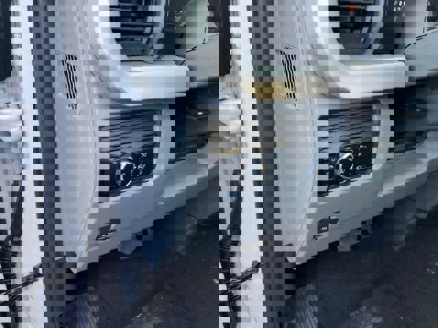 New 2023 Ford F350 XL w/ STX Appearance Package image 9