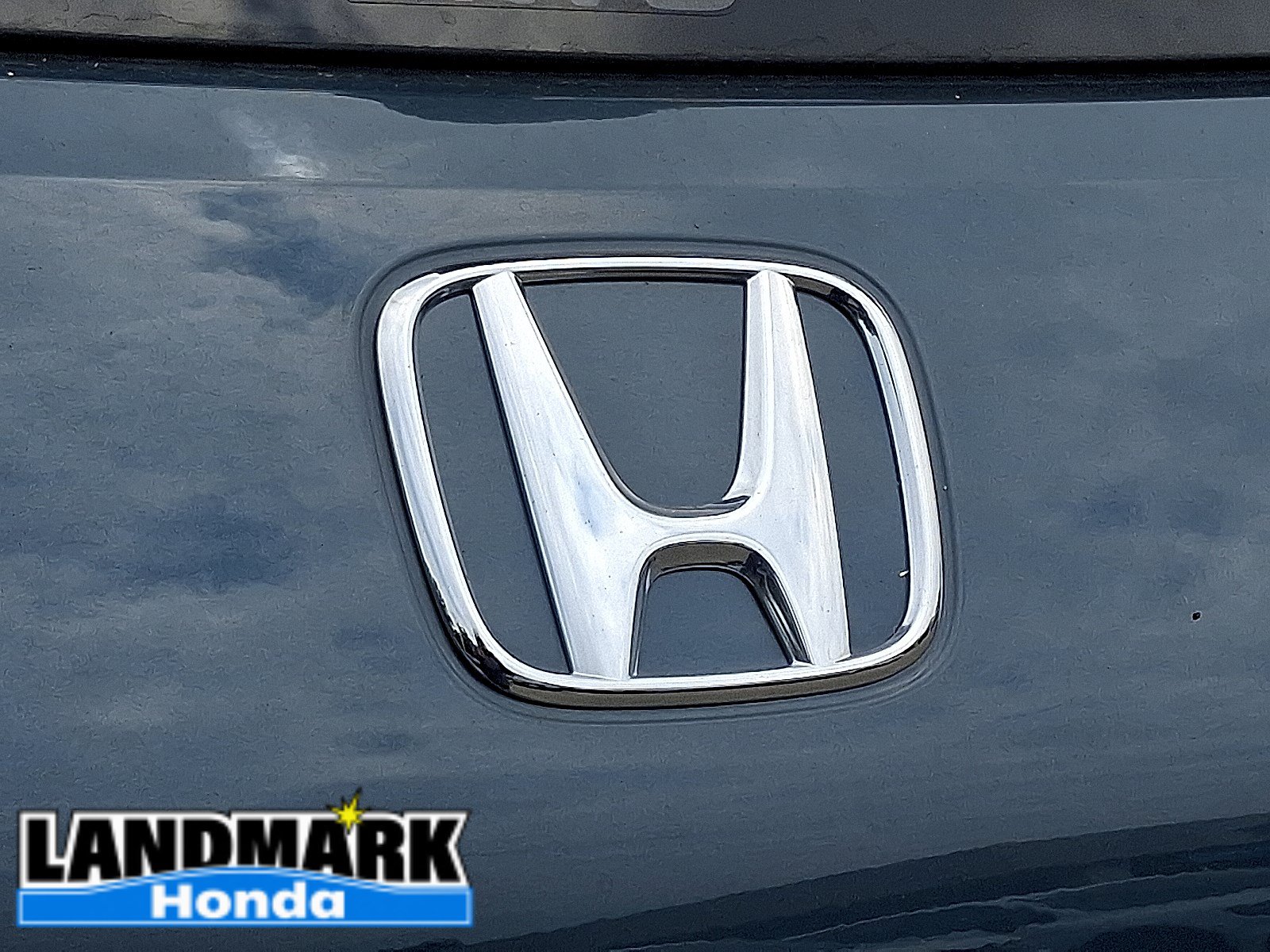 New 2027 Honda HR-V Sport image 7