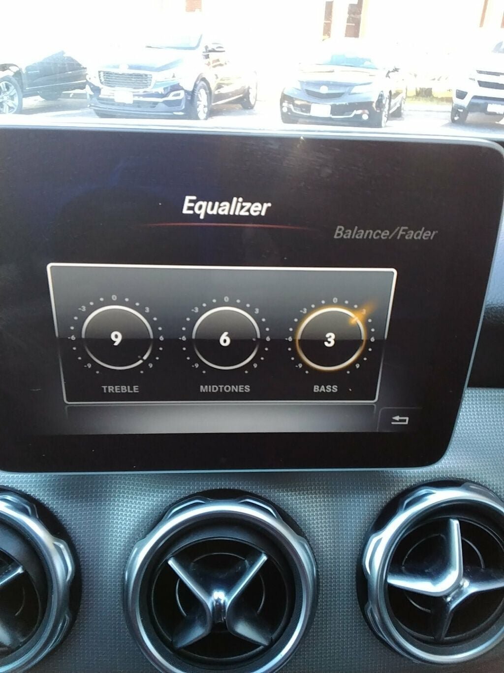 Used 2020 Mercedes-Benz GLA 250 w/ Convenience Package image 19