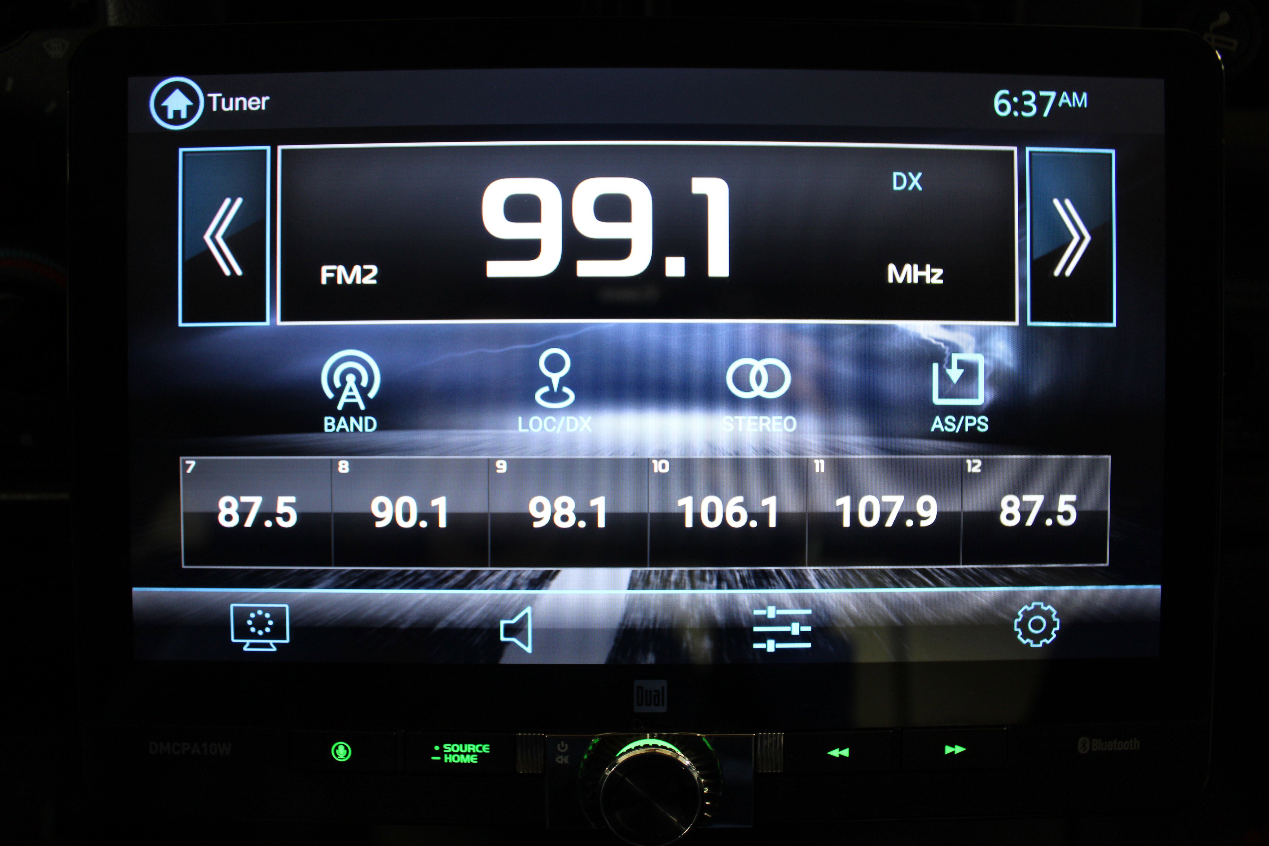 Used 1998 Dodge Ram 2500 Truck 4x4 Quad Cab image 13