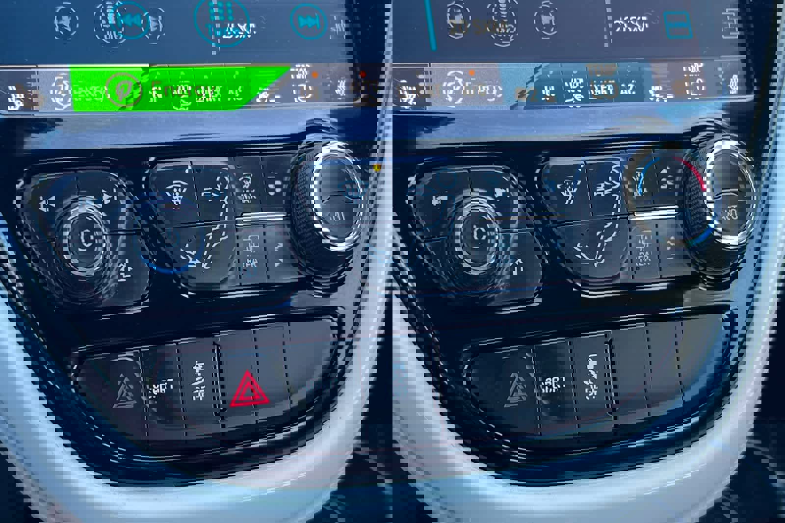 Used 2019 Chevrolet Bolt LT image 21