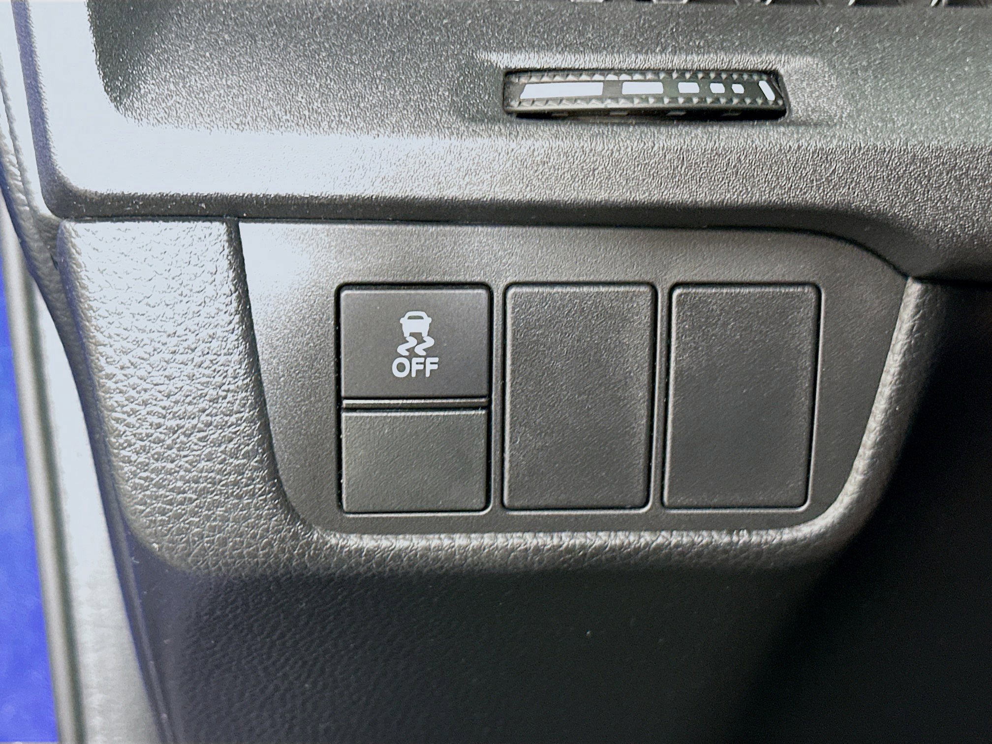 Used 2023 Honda CR-V EX image 17
