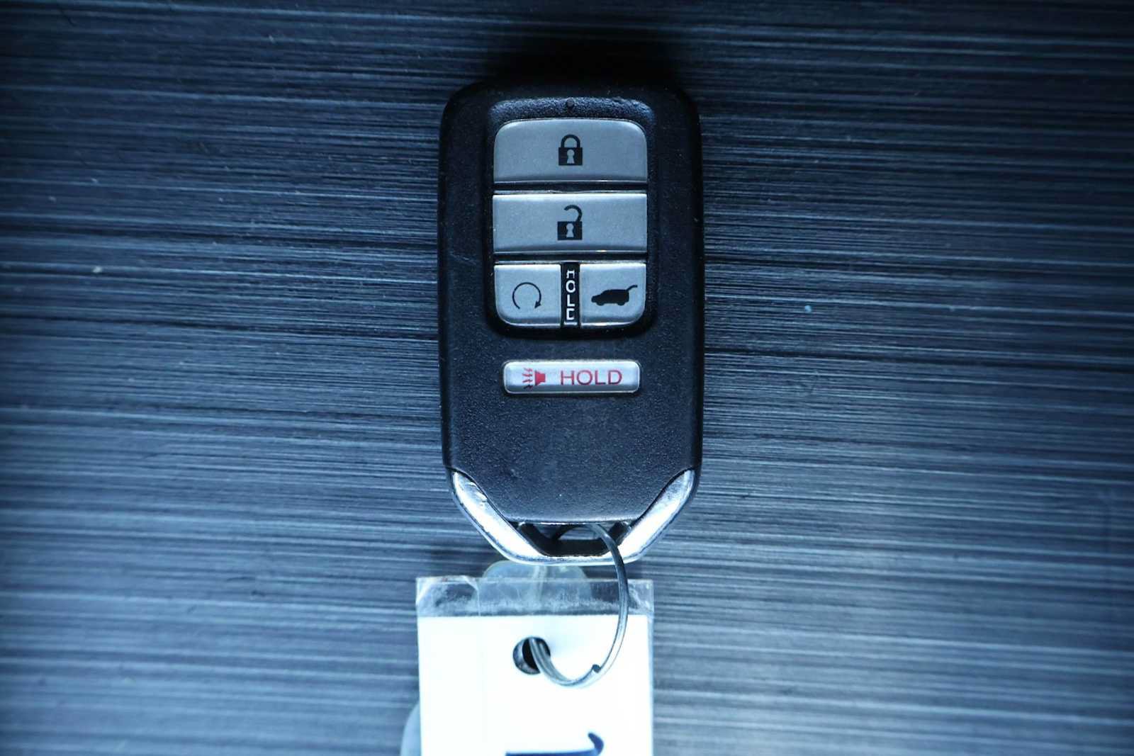 Used 2020 Honda Pilot EX-L image 20
